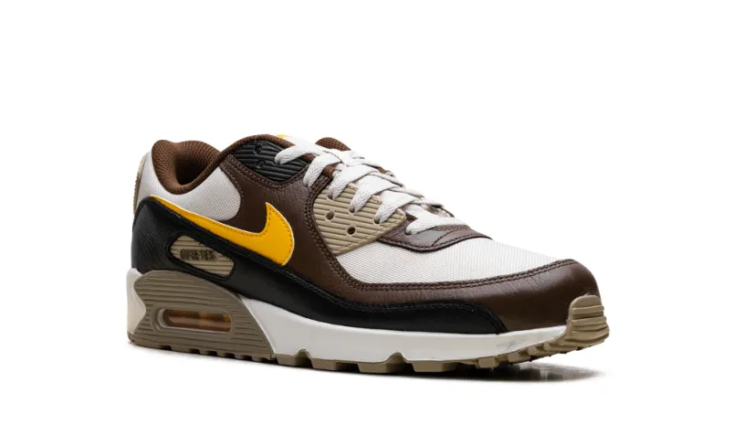 Nike Air Max Air Max 90 'Cacao Wow'